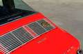 Porsche 911 1968 911 2.0S swb Targa // Restored // Matching Rojo - thumbnail 24