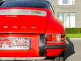 Porsche 911 1968 911 2.0S swb Targa // Restored // Matching Rood - thumbnail 23