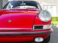 Porsche 911 1968 911 2.0S swb Targa // Restored // Matching Rojo - thumbnail 36