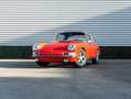 Porsche 911 1968 911 2.0S swb Targa // Restored // Matching crvena - thumbnail 1