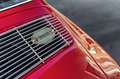 Porsche 911 1968 911 2.0S swb Targa // Restored // Matching Rood - thumbnail 11