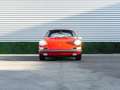 Porsche 911 1968 911 2.0S swb Targa // Restored // Matching Kırmızı - thumbnail 6