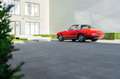 Porsche 911 1968 911 2.0S swb Targa // Restored // Matching Rood - thumbnail 26