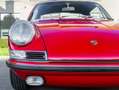 Porsche 911 1968 911 2.0S swb Targa // Restored // Matching Rojo - thumbnail 35
