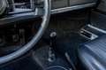 Porsche 911 1968 911 2.0S swb Targa // Restored // Matching Rood - thumbnail 32