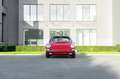 Porsche 911 1968 911 2.0S swb Targa // Restored // Matching Rojo - thumbnail 33