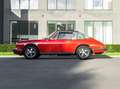 Porsche 911 1968 911 2.0S swb Targa // Restored // Matching Rojo - thumbnail 28