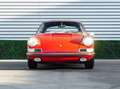 Porsche 911 1968 911 2.0S swb Targa // Restored // Matching Kırmızı - thumbnail 5
