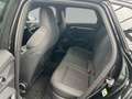 Audi A3 S line 35 TFSI (150PS) S-Tronic+RFK Schwarz - thumbnail 11