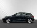 Audi A3 S line 35 TFSI (150PS) S-Tronic+RFK Schwarz - thumbnail 3