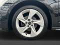 Audi A3 S line 35 TFSI (150PS) S-Tronic+RFK Schwarz - thumbnail 7