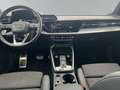 Audi A3 S line 35 TFSI (150PS) S-Tronic+RFK Schwarz - thumbnail 9