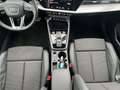Audi A3 S line 35 TFSI (150PS) S-Tronic+RFK Schwarz - thumbnail 13