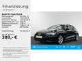 Audi A3 S line 35 TFSI (150PS) S-Tronic+RFK Schwarz - thumbnail 2