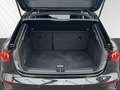 Audi A3 S line 35 TFSI (150PS) S-Tronic+RFK Schwarz - thumbnail 6
