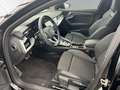 Audi A3 S line 35 TFSI (150PS) S-Tronic+RFK Schwarz - thumbnail 10