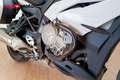 BMW S 1000 XR - thumbnail 4