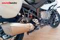 BMW S 1000 XR - thumbnail 9