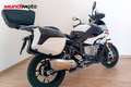 BMW S 1000 XR - thumbnail 3