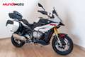 BMW S 1000 XR - thumbnail 2