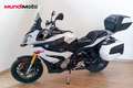 BMW S 1000 XR - thumbnail 8