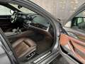 BMW 550 d xDrive Limo *ACC HUD Softclos Stdhzg Pano* - thumbnail 13