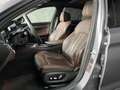 BMW 550 d xDrive Limo *ACC HUD Softclos Stdhzg Pano* - thumbnail 8