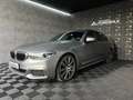 BMW 550 d xDrive Limo *ACC HUD Softclos Stdhzg Pano* - thumbnail 1