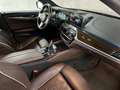 BMW 550 d xDrive Limo *ACC HUD Softclos Stdhzg Pano* - thumbnail 12
