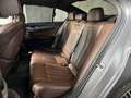 BMW 550 d xDrive Limo *ACC HUD Softclos Stdhzg Pano* - thumbnail 14