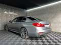 BMW 550 d xDrive Limo *ACC HUD Softclos Stdhzg Pano* - thumbnail 4