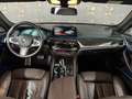 BMW 550 d xDrive Limo *ACC HUD Softclos Stdhzg Pano* - thumbnail 10