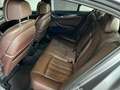 BMW 550 d xDrive Limo *ACC HUD Softclos Stdhzg Pano* - thumbnail 15
