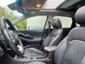 Hyundai i30 1.4T-GDi Boite Auto Cuir Toit Ouvrant/Pano SiegeCh - thumbnail 12