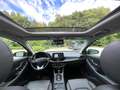 Hyundai i30 1.4T-GDi Boite Auto Cuir Toit Ouvrant/Pano SiegeCh - thumbnail 11