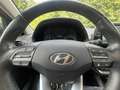 Hyundai i30 1.4T-GDi Boite Auto Cuir Toit Ouvrant/Pano SiegeCh - thumbnail 13