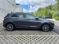 Hyundai i30 1.4T-GDi Boite Auto Cuir Toit Ouvrant/Pano SiegeCh - thumbnail 4