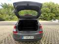Hyundai i30 1.4T-GDi Boite Auto Cuir Toit Ouvrant/Pano SiegeCh - thumbnail 7