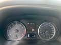 Hyundai i30 1.4T-GDi Boite Auto Cuir Toit Ouvrant/Pano SiegeCh - thumbnail 14
