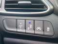 Hyundai i30 1.4T-GDi Boite Auto Cuir Toit Ouvrant/Pano SiegeCh - thumbnail 24