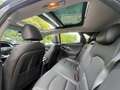 Hyundai i30 1.4T-GDi Boite Auto Cuir Toit Ouvrant/Pano SiegeCh - thumbnail 28