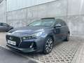 Hyundai i30 1.4T-GDi Boite Auto Cuir Toit Ouvrant/Pano SiegeCh - thumbnail 10