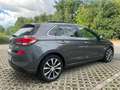 Hyundai i30 1.4T-GDi Boite Auto Cuir Toit Ouvrant/Pano SiegeCh - thumbnail 5