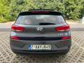 Hyundai i30 1.4T-GDi Boite Auto Cuir Toit Ouvrant/Pano SiegeCh - thumbnail 6