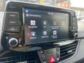 Hyundai i30 1.4T-GDi Boite Auto Cuir Toit Ouvrant/Pano SiegeCh - thumbnail 18