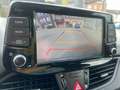 Hyundai i30 1.4T-GDi Boite Auto Cuir Toit Ouvrant/Pano SiegeCh - thumbnail 17