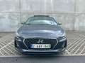 Hyundai i30 1.4T-GDi Boite Auto Cuir Toit Ouvrant/Pano SiegeCh - thumbnail 2