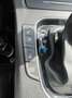Hyundai i30 1.4T-GDi Boite Auto Cuir Toit Ouvrant/Pano SiegeCh - thumbnail 20