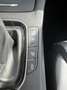 Hyundai i30 1.4T-GDi Boite Auto Cuir Toit Ouvrant/Pano SiegeCh - thumbnail 22