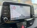 Hyundai i30 1.4T-GDi Boite Auto Cuir Toit Ouvrant/Pano SiegeCh - thumbnail 15